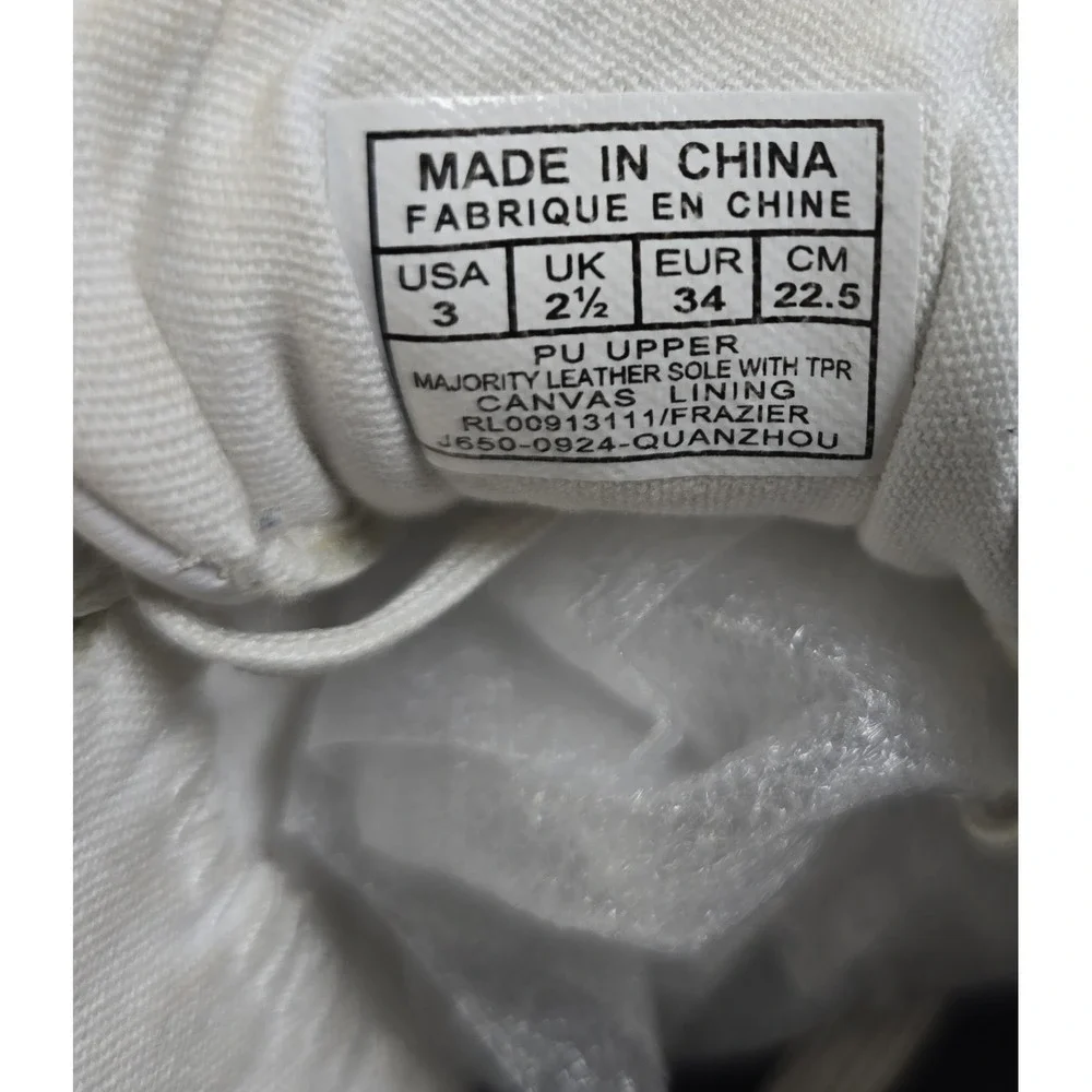 Polo Ralph Lauren daily problems your