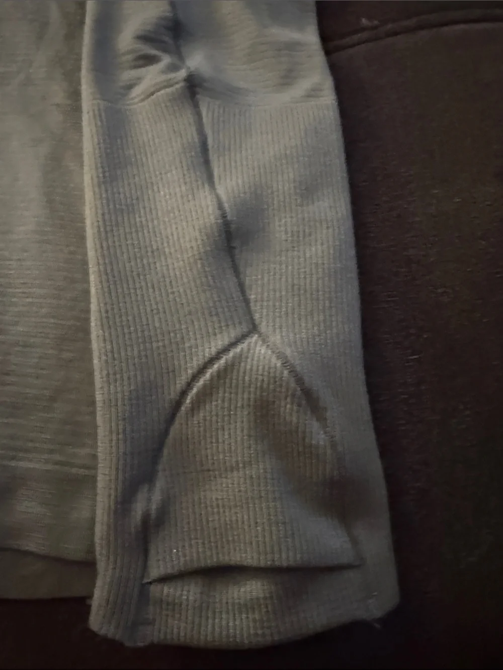lululemon athletica light sage