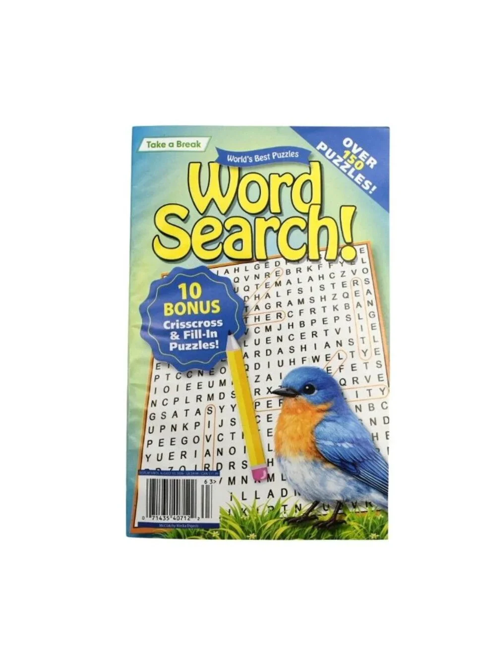 N/A includes sudoku