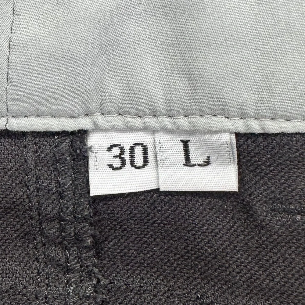 Outlier business day ship