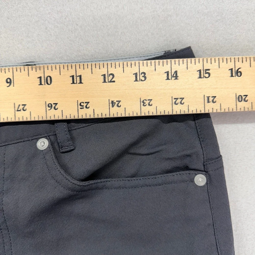 Outlier care we ship