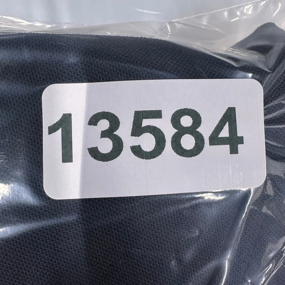 Outlier care packaged offers