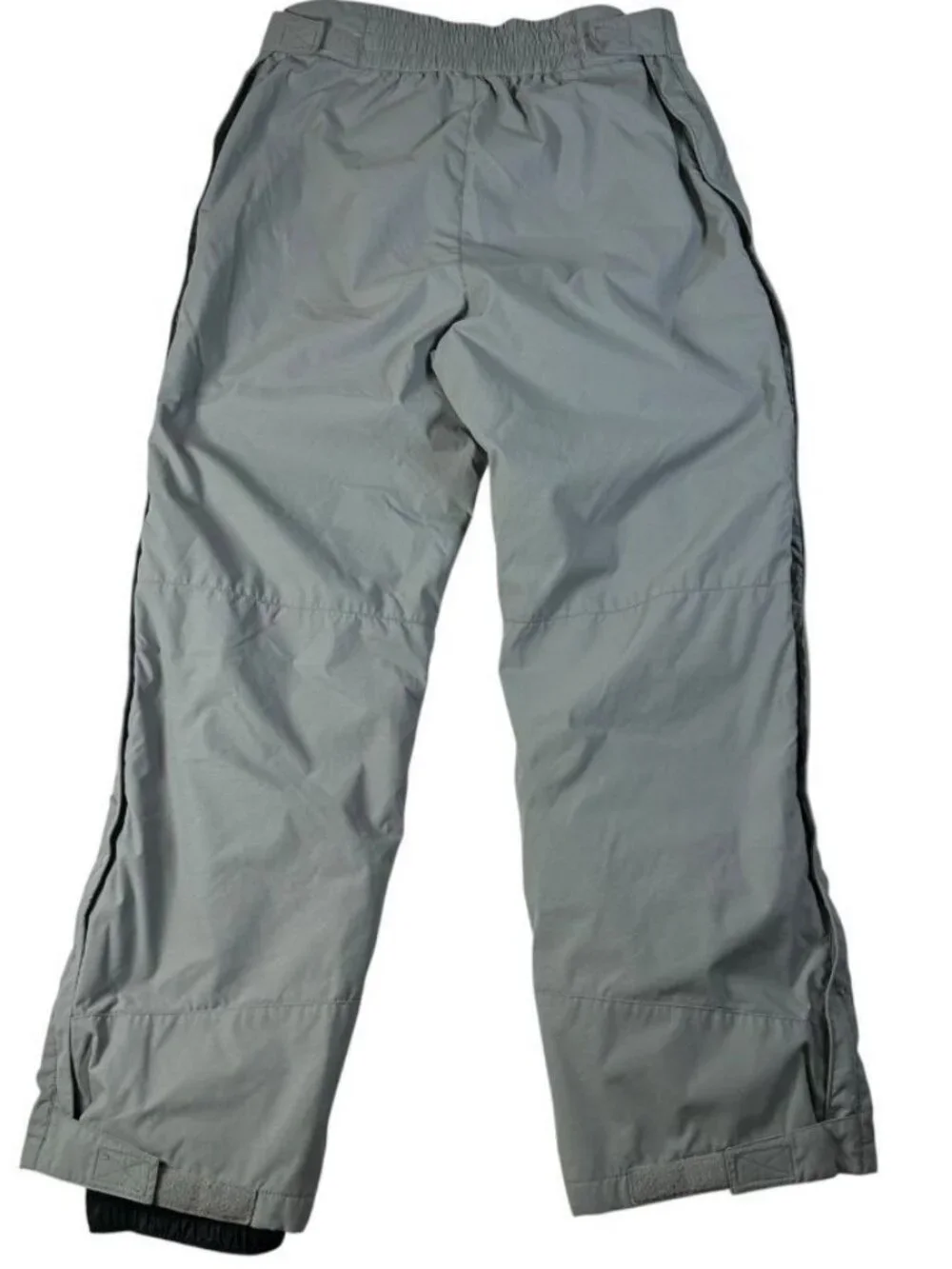 Columbia men cargo