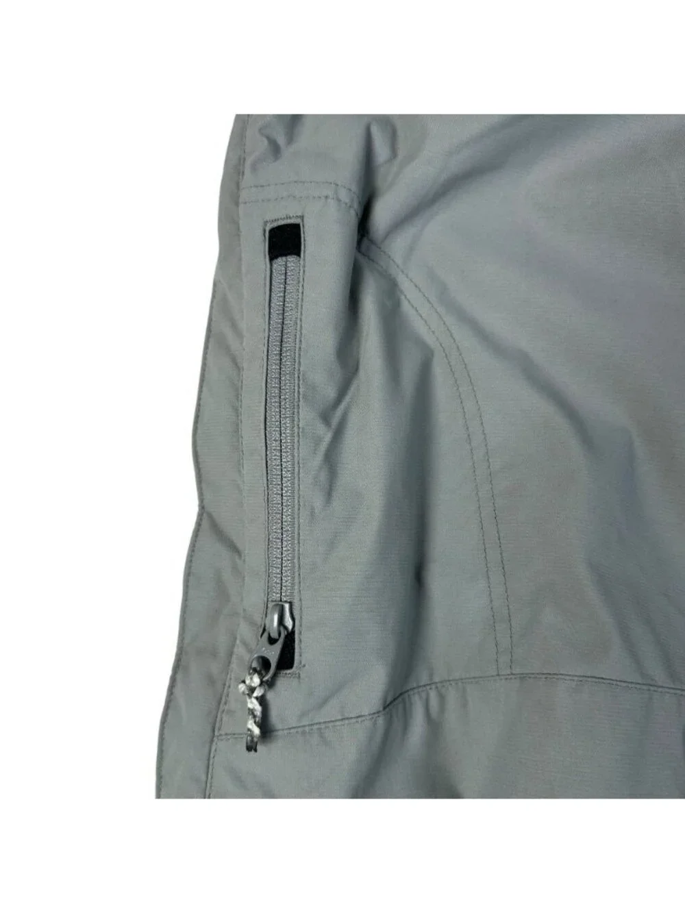 Columbia men cargo