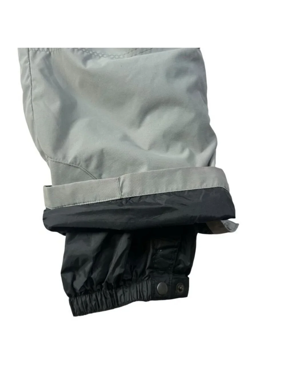 Columbia men cargo