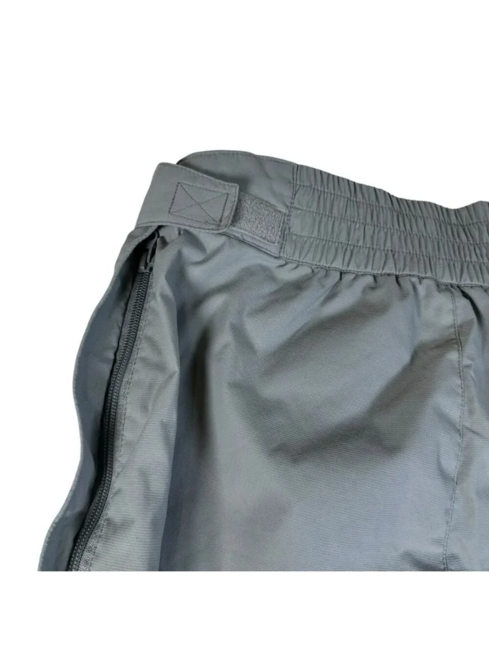 Columbia men cargo