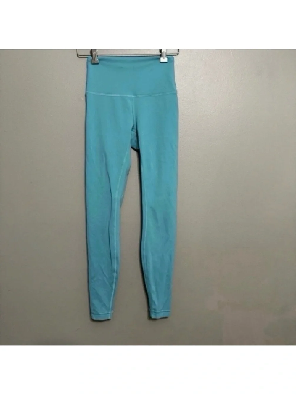 lululemon athletica designed training