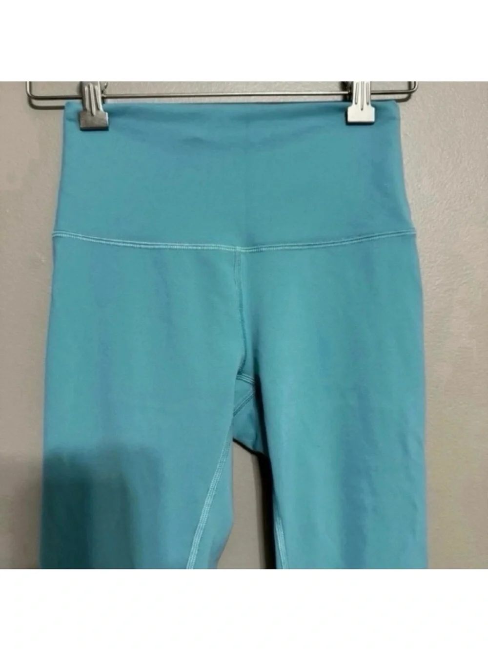 lululemon athletica designed training