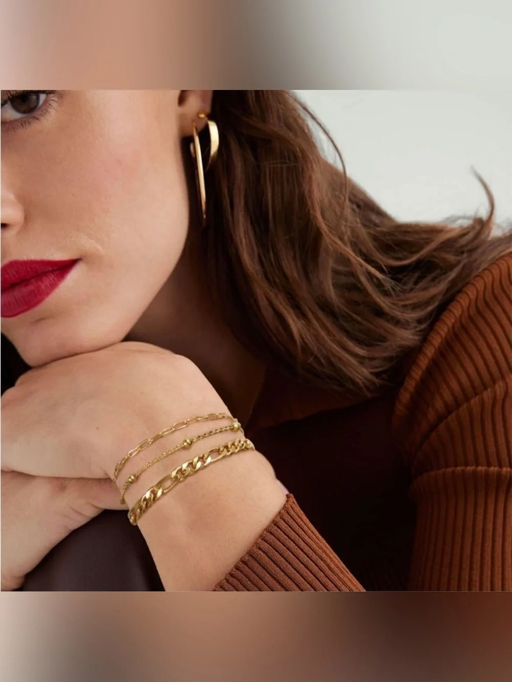 N/A material 14k