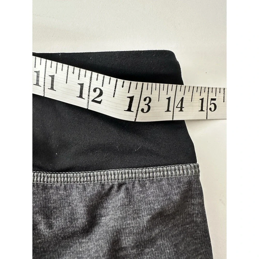 Lululemon Lot 3 Speed Hotty Hot Shorts Women's Size 4 Lined Bundle Atheisure