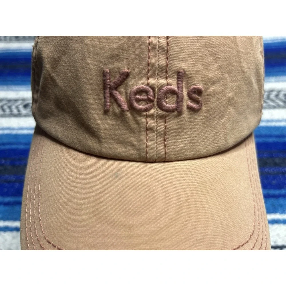 Keds this product