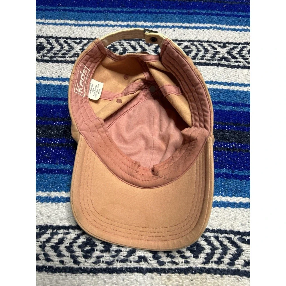 Keds this product