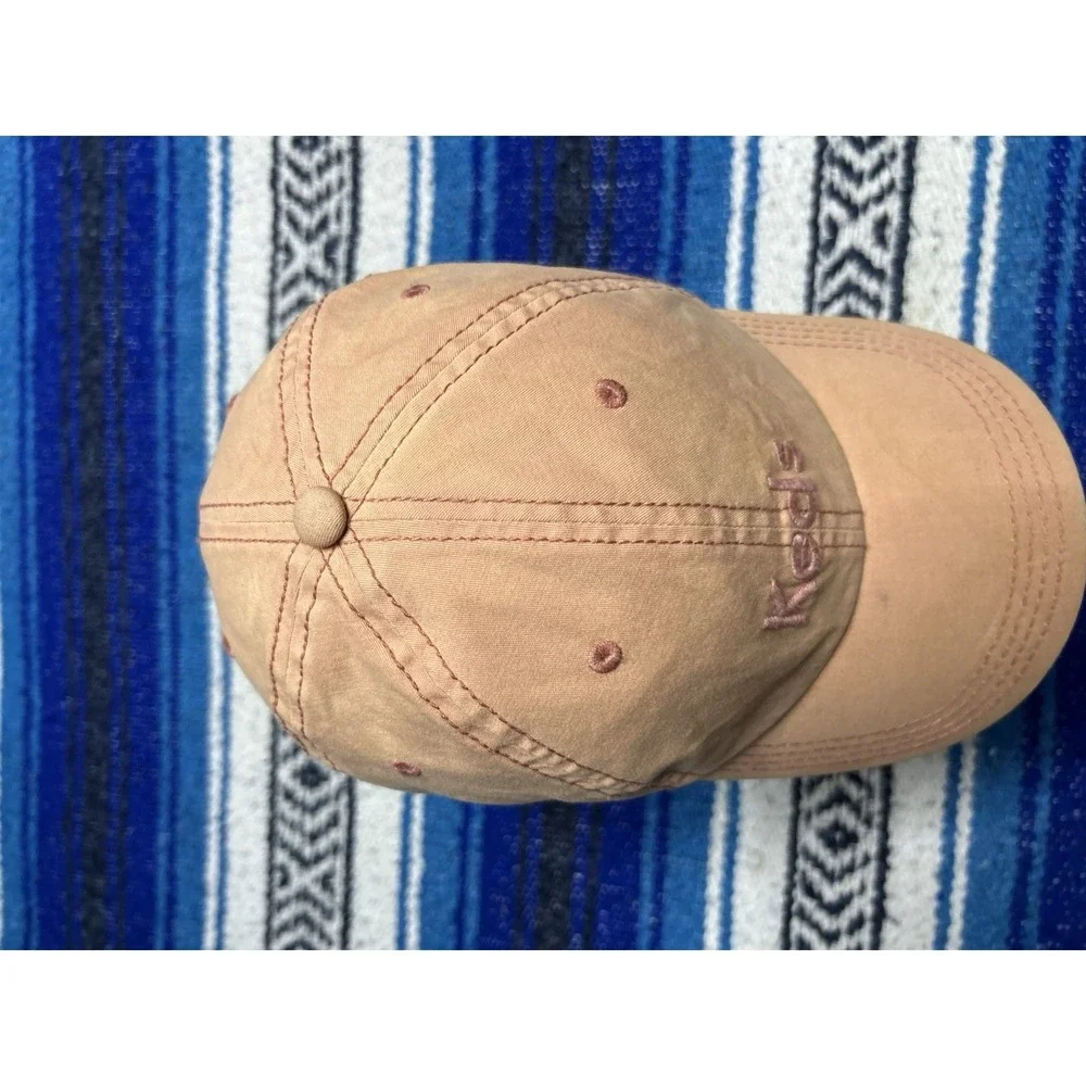 Keds this product