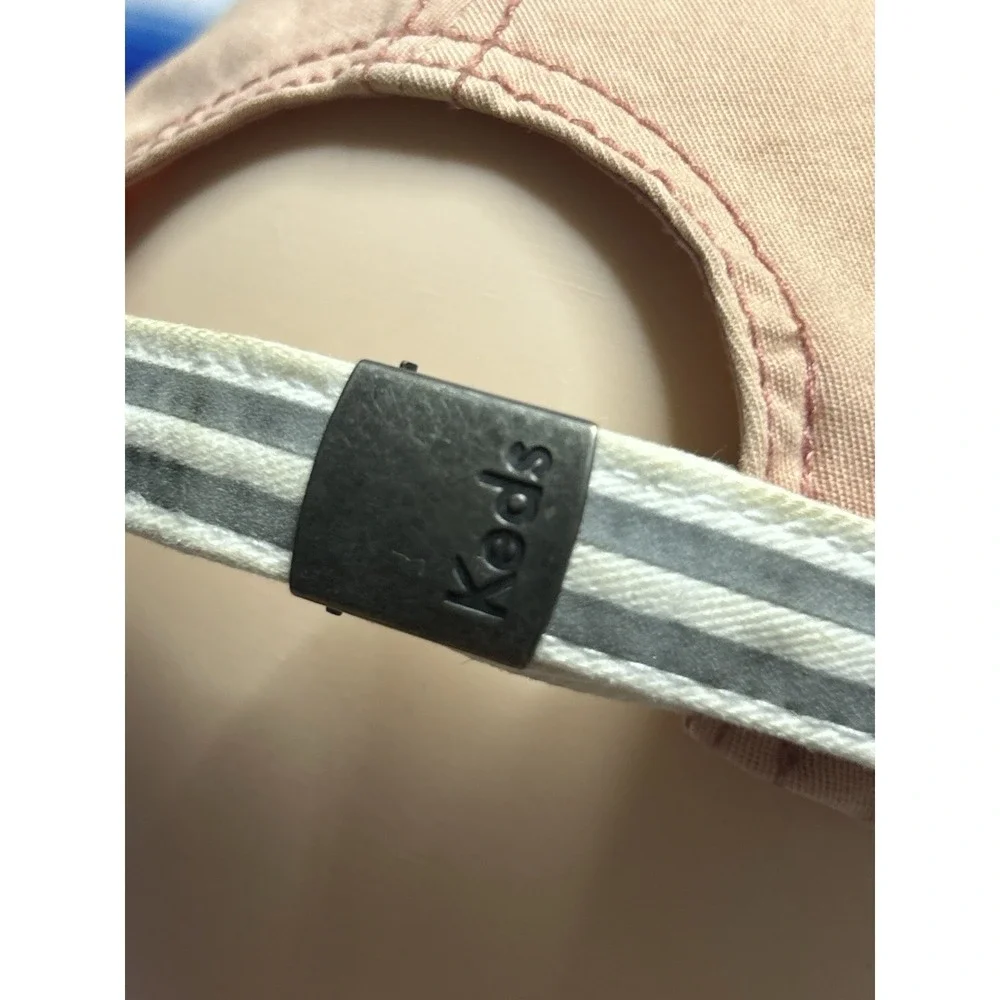 Keds this product
