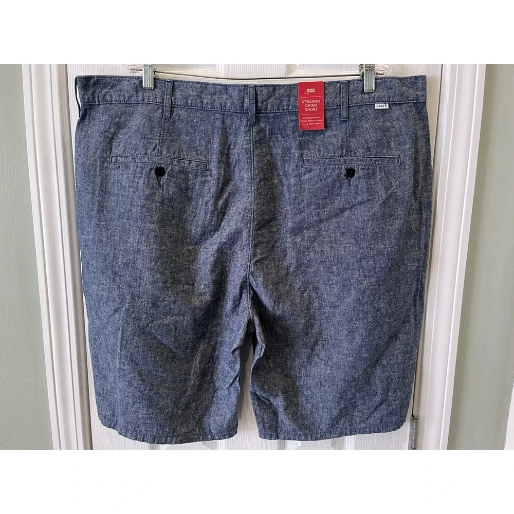 Levis nwt levis