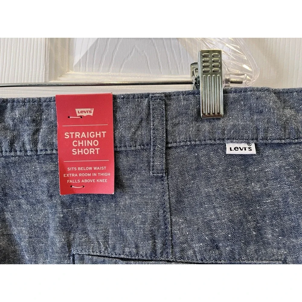 Levis nwt levis