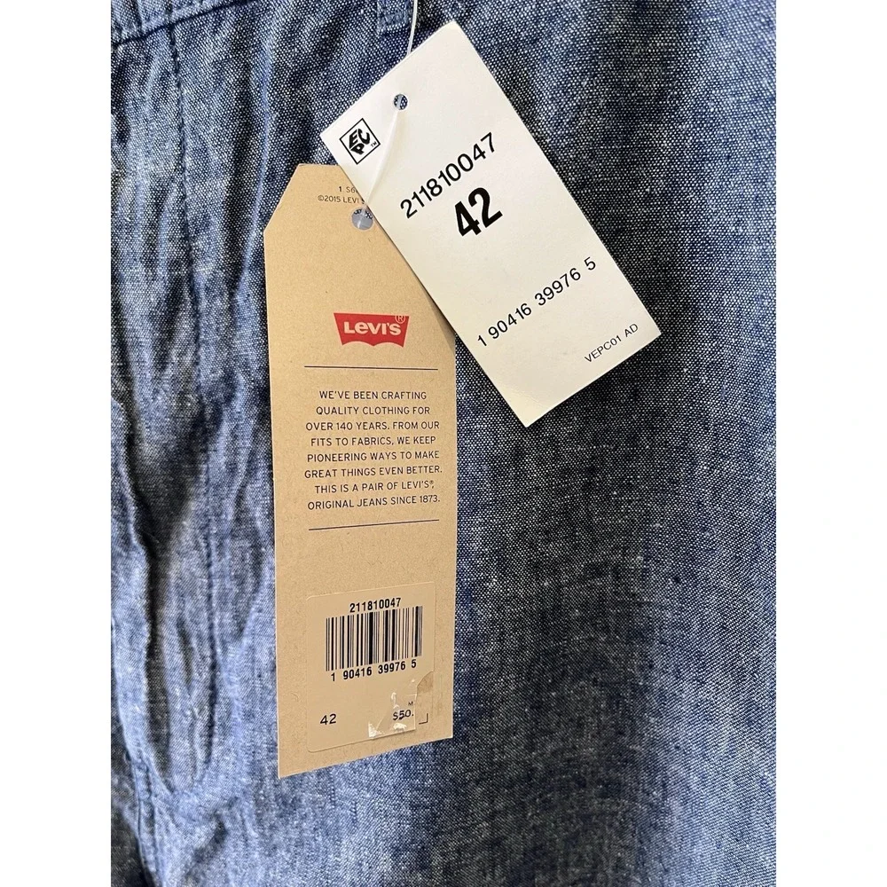 Levis nwt levis