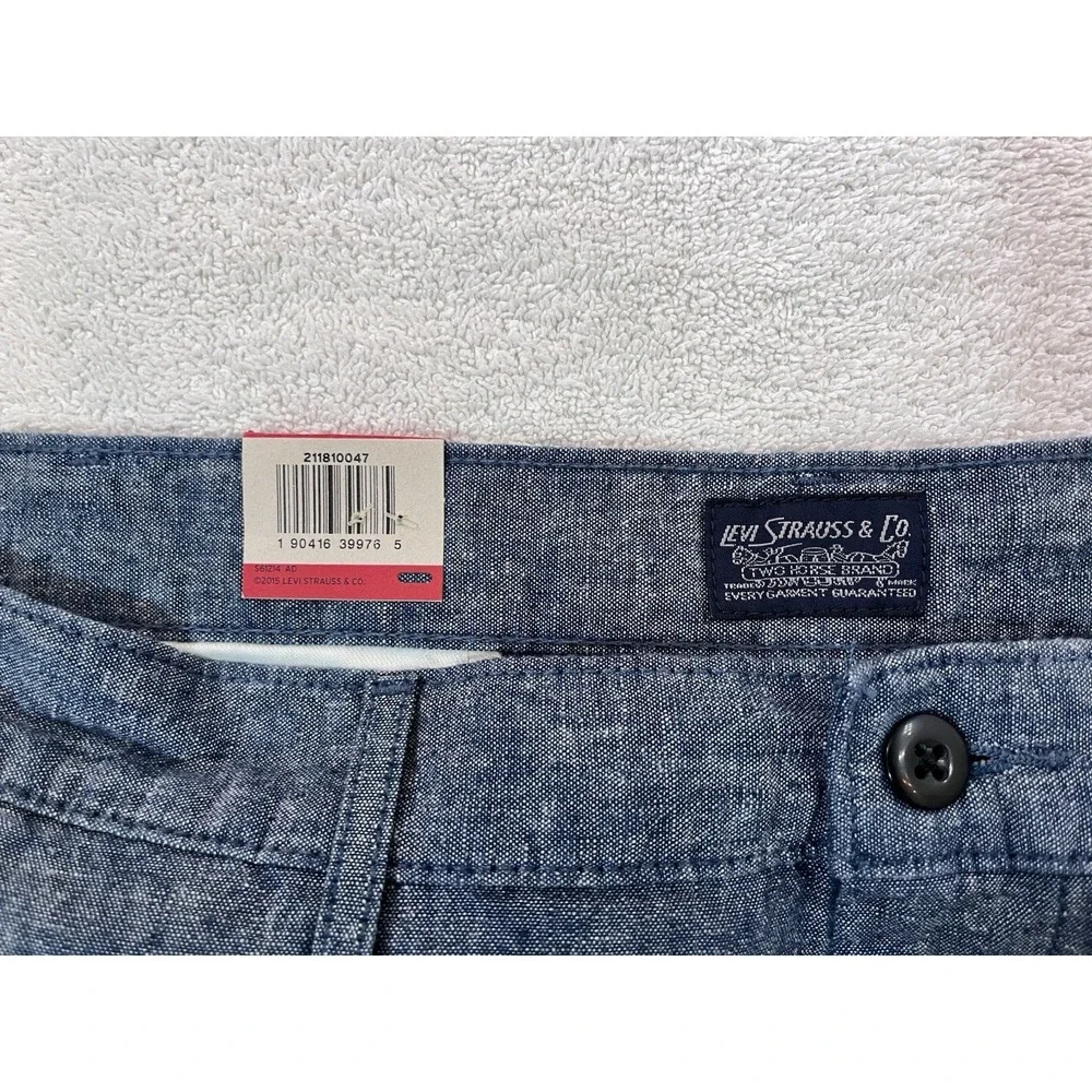 Levis nwt levis