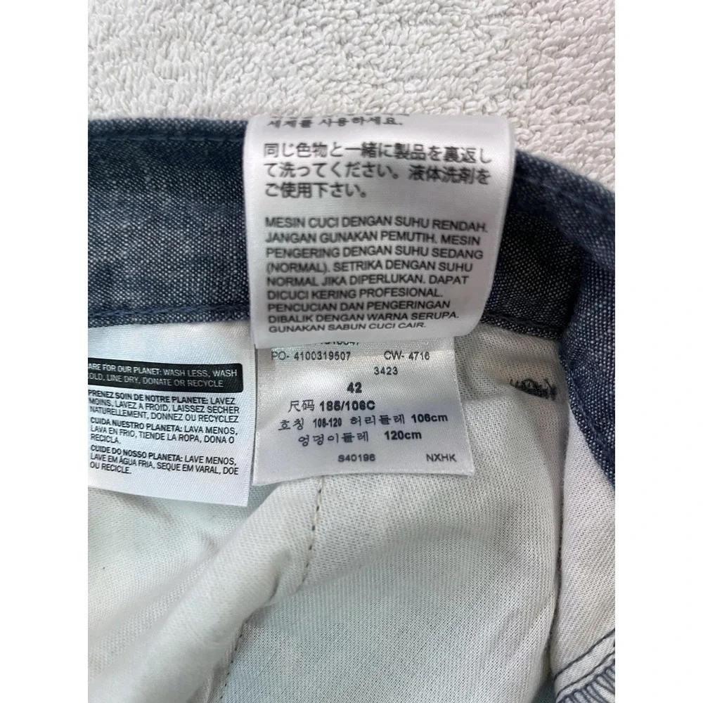 Levis nwt levis