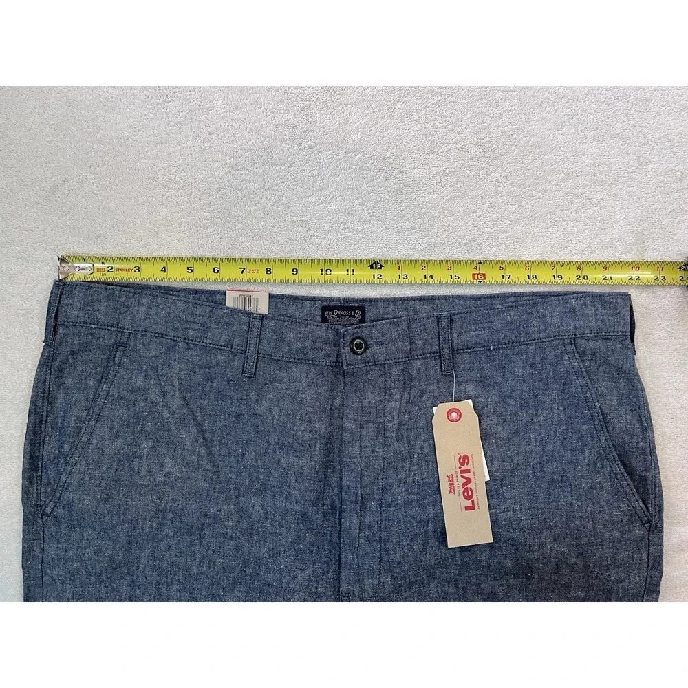 Levis nwt levis