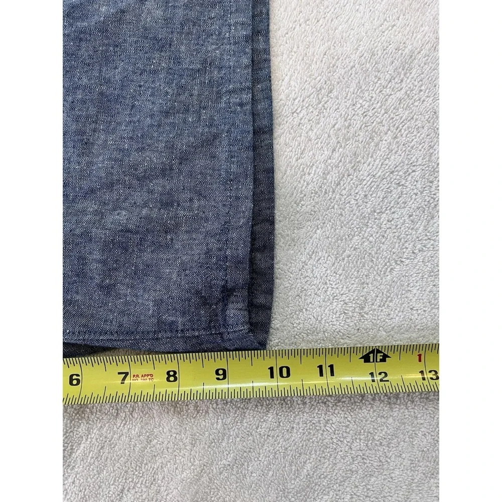 Levis nwt levis