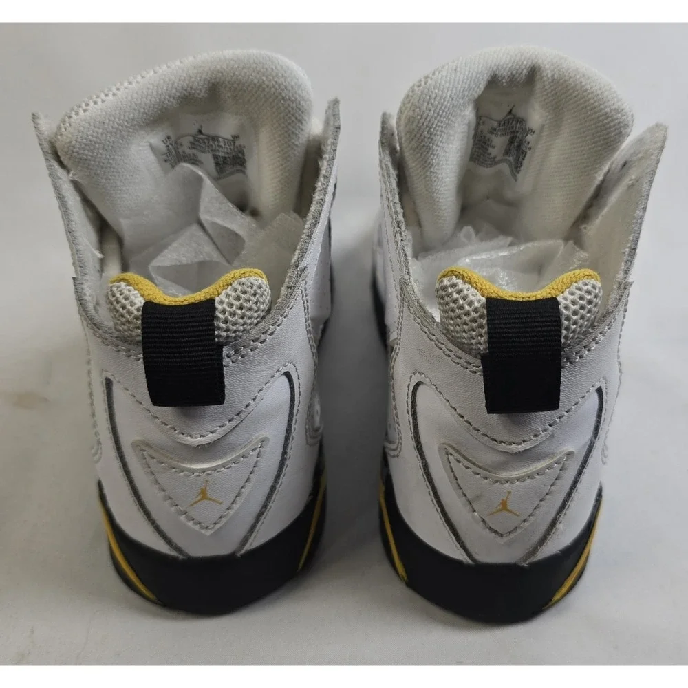 Nike shoes are