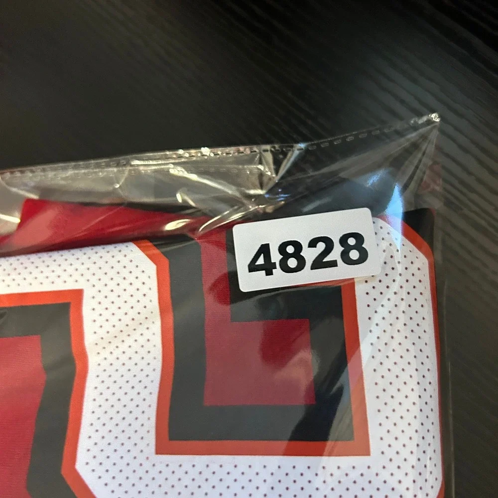 Nike tampa bay