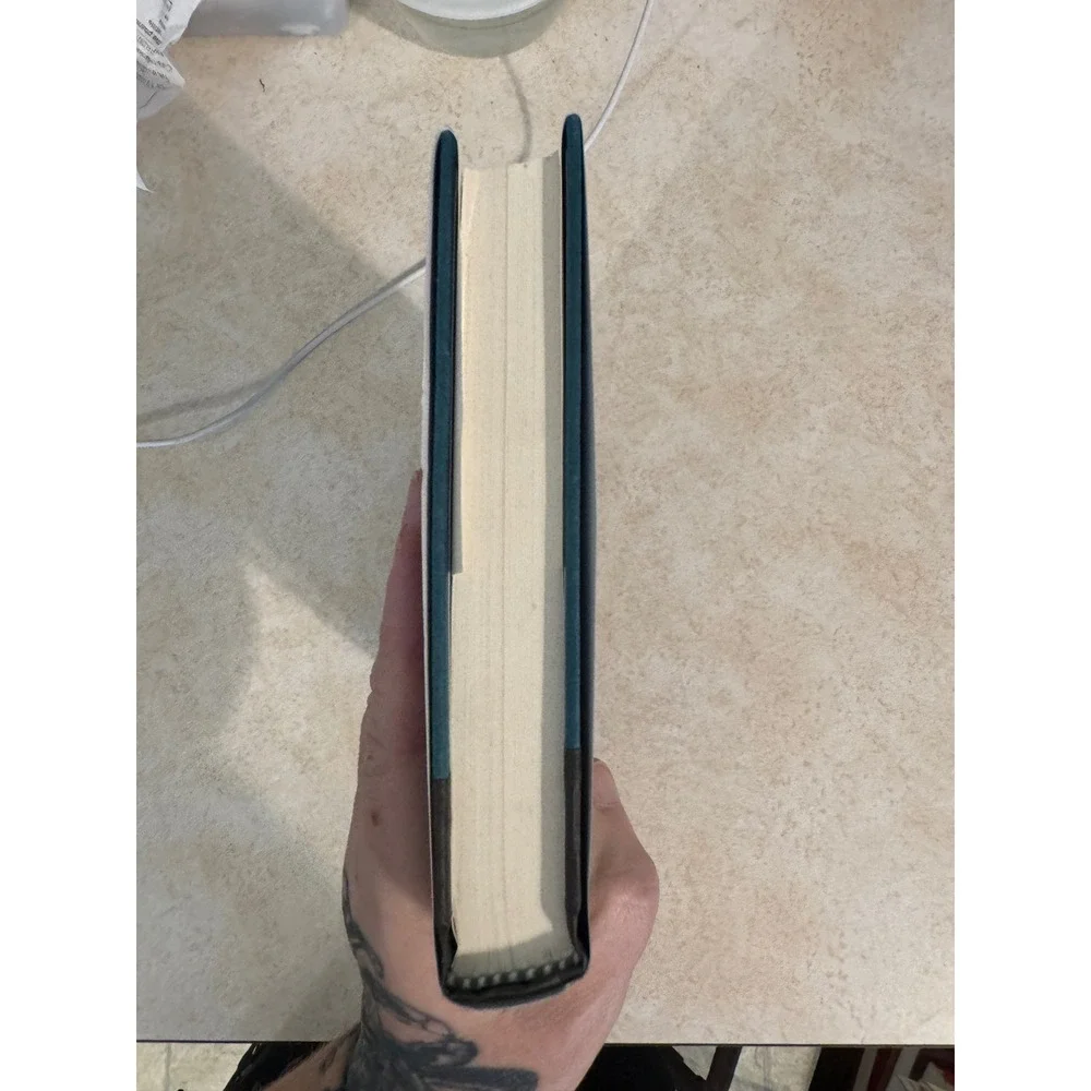 Charles Scribners Sons constantine great