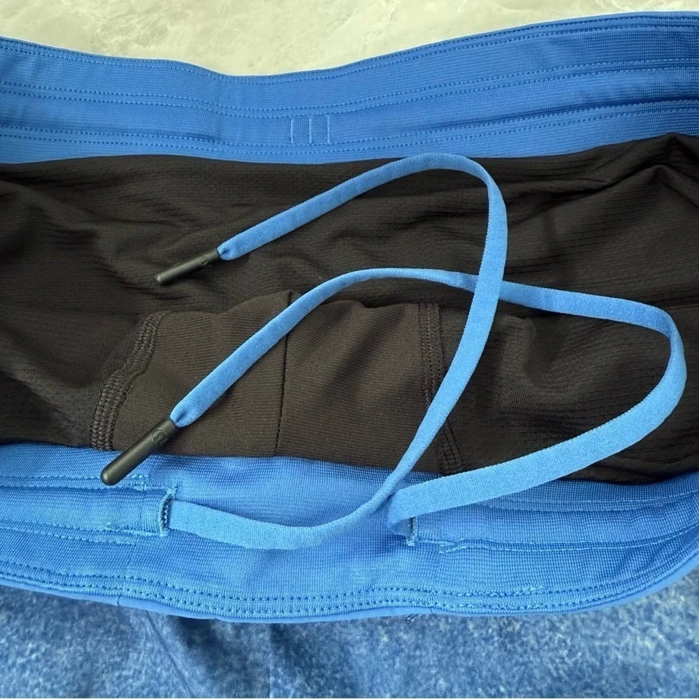lululemon athletica good men’s