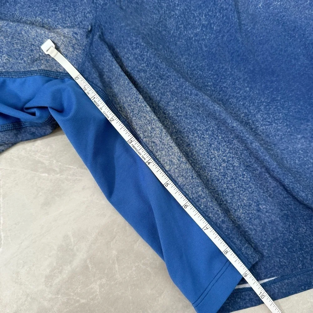 lululemon athletica good men’s