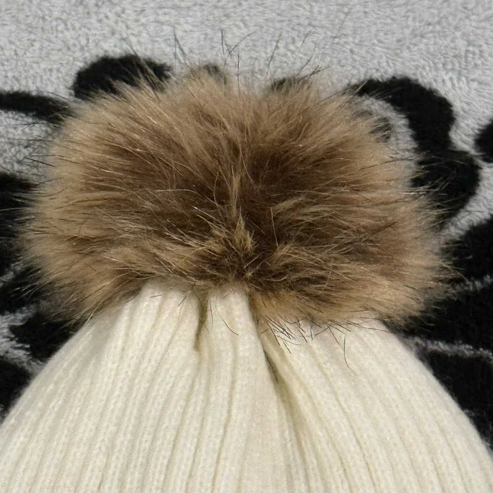 Lucky Brand this cozy