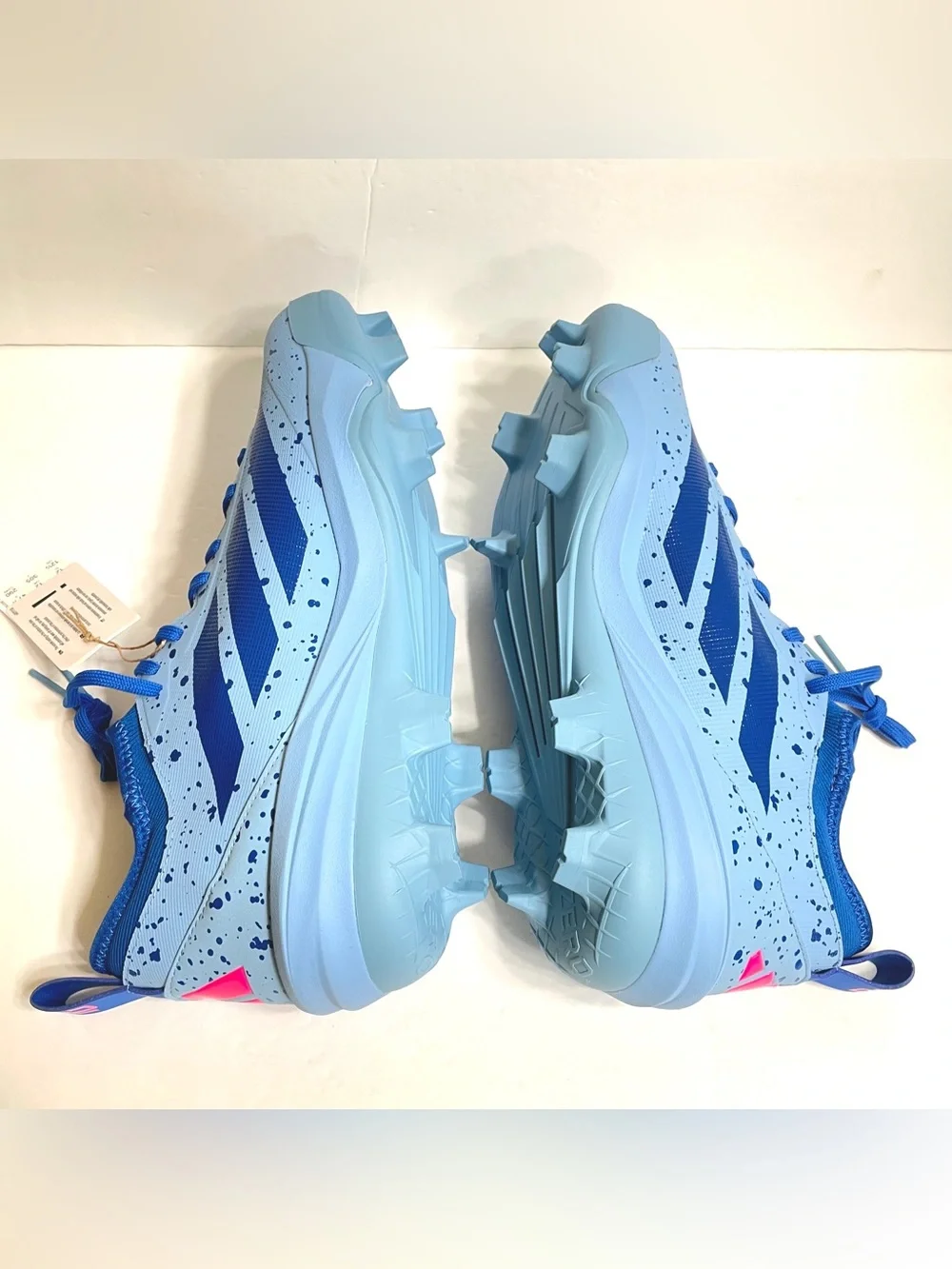 adidas ki3675 new