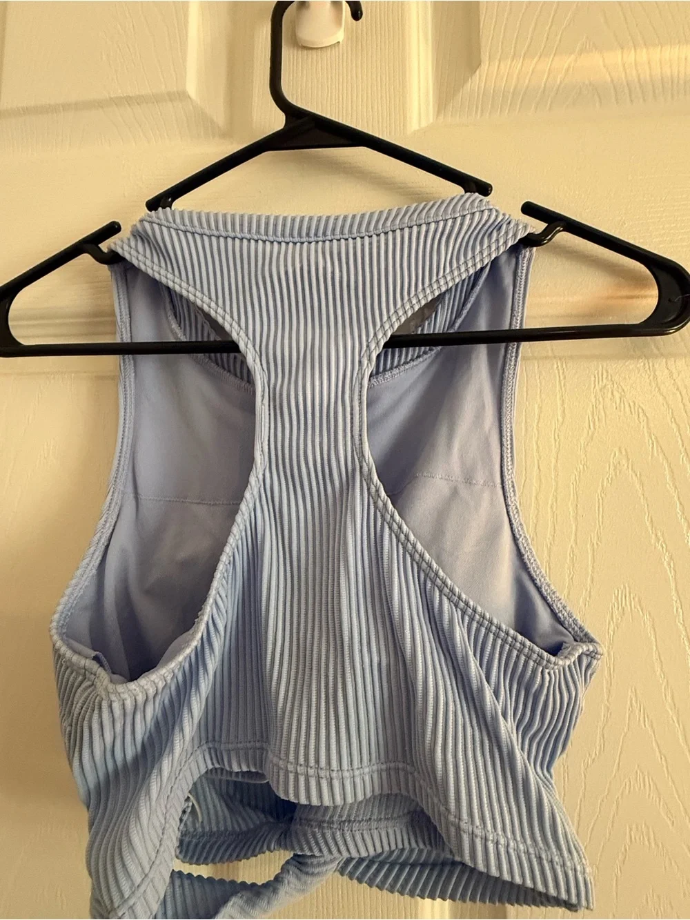 Hollister pairs waist