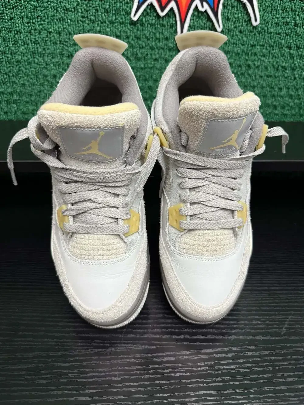 Nike / Jordan air jordan