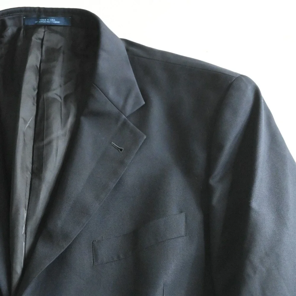 Joseph Abboud joseph abboud