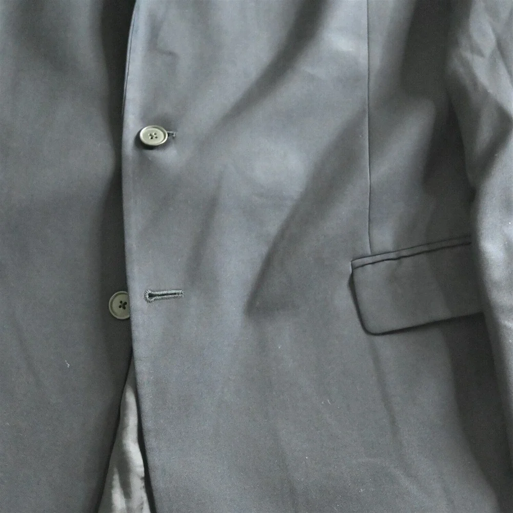 Joseph Abboud joseph abboud