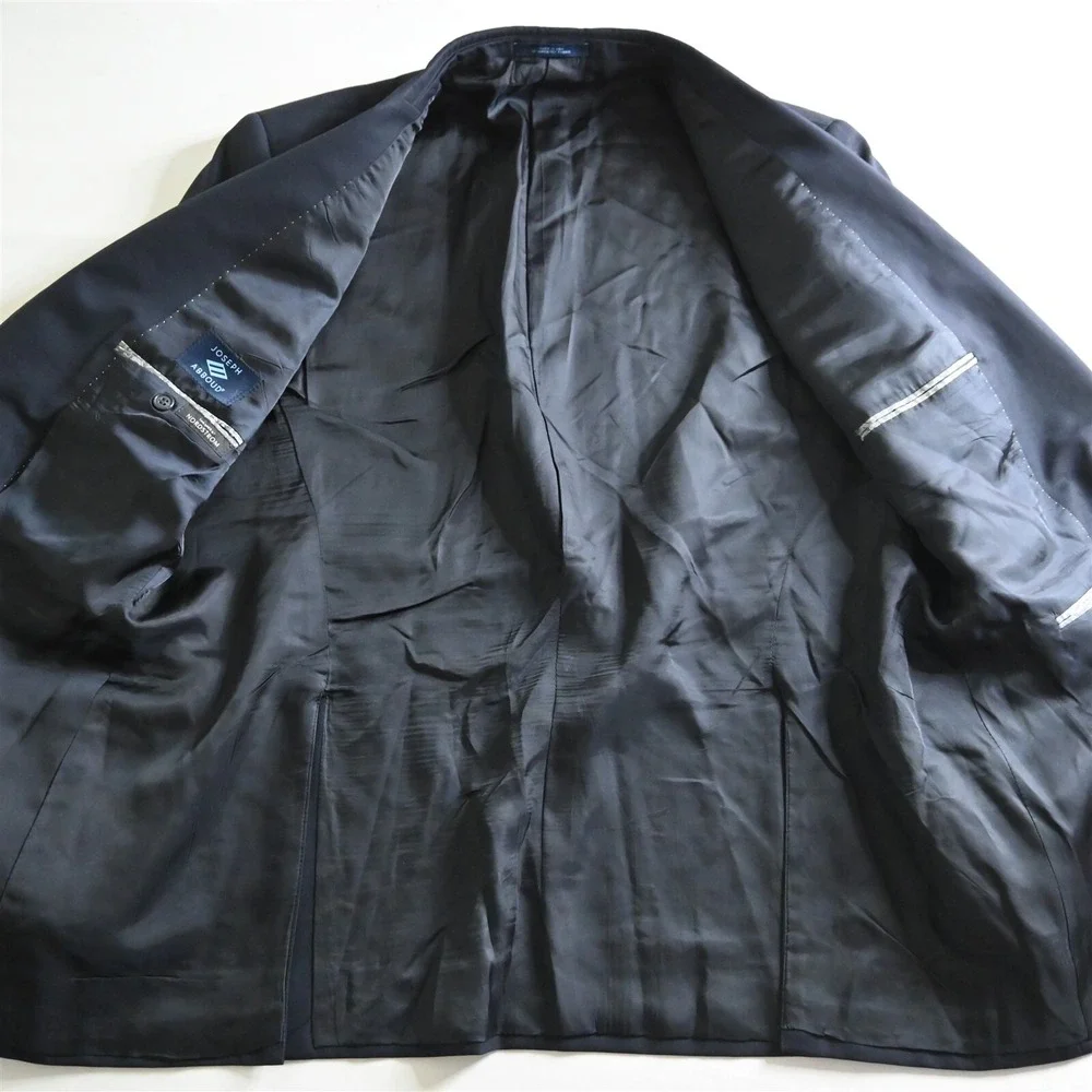 Joseph Abboud joseph abboud