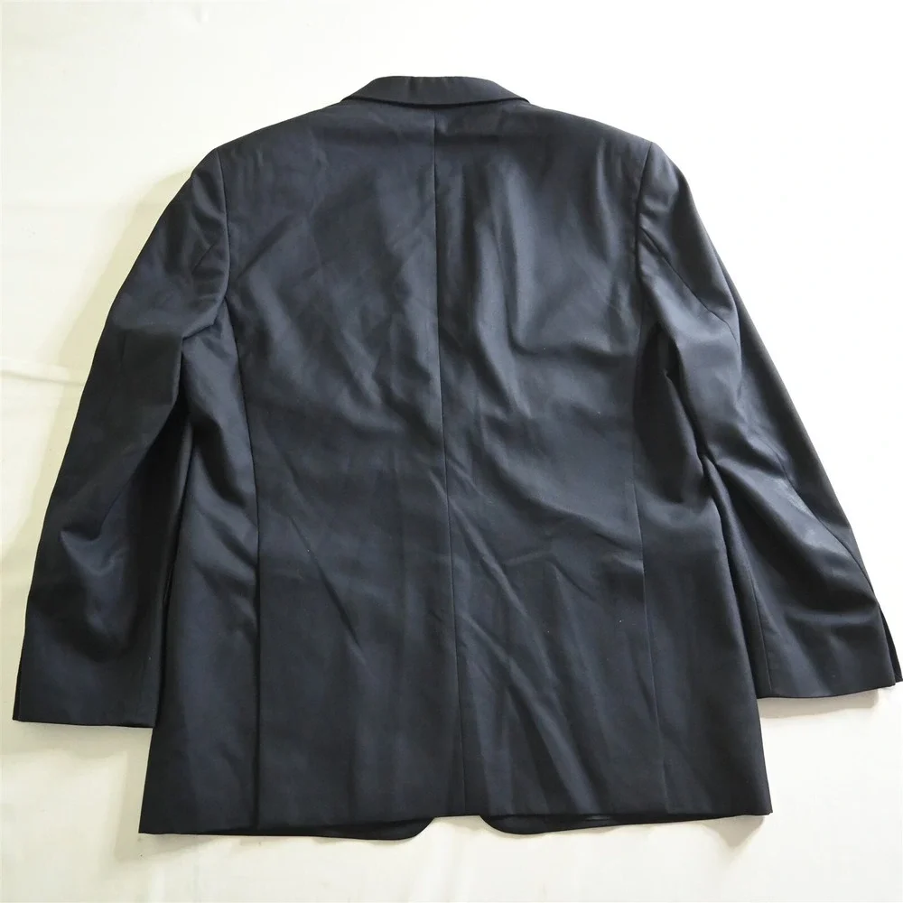 Joseph Abboud joseph abboud