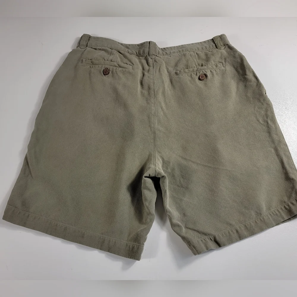 Tommy Bahama tommy bahama