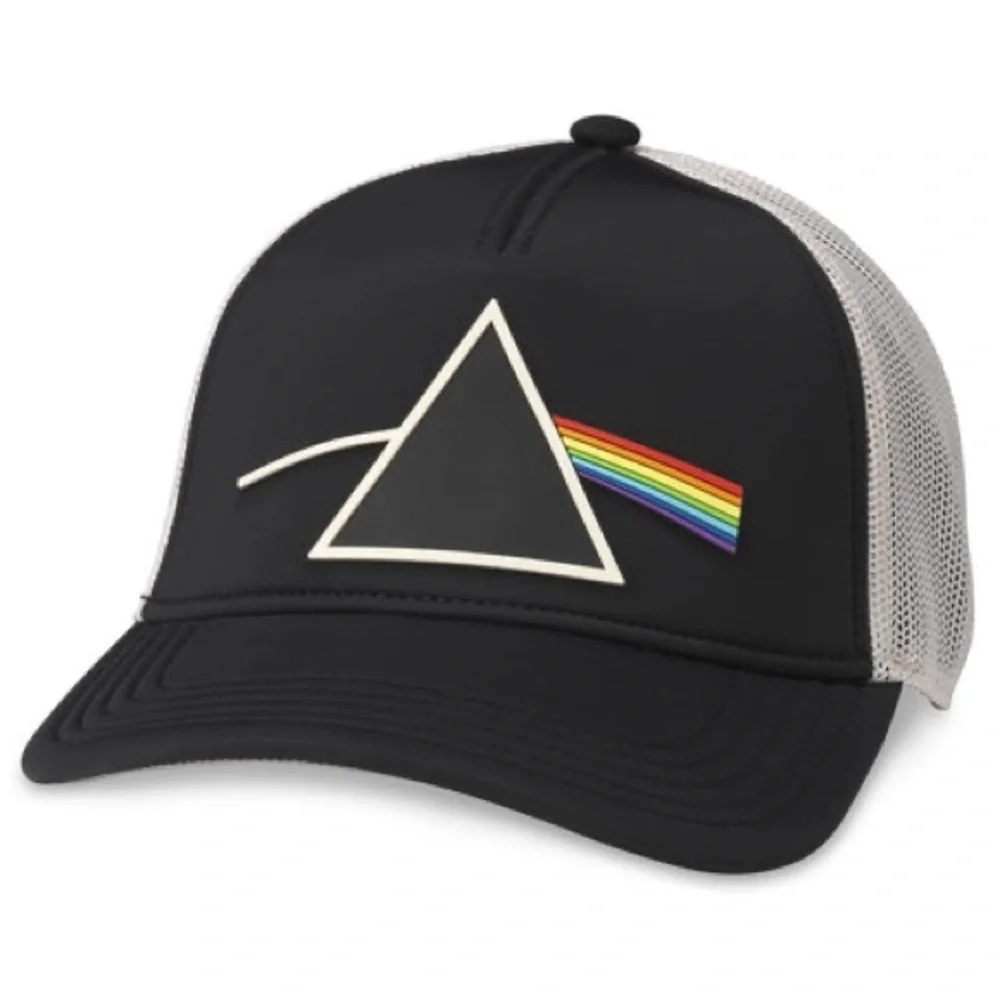 Riptide Valin PINK FLOYD