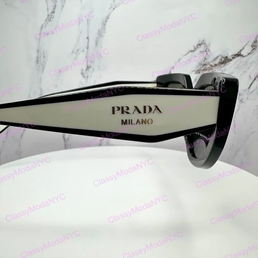 Prada new sunglasses