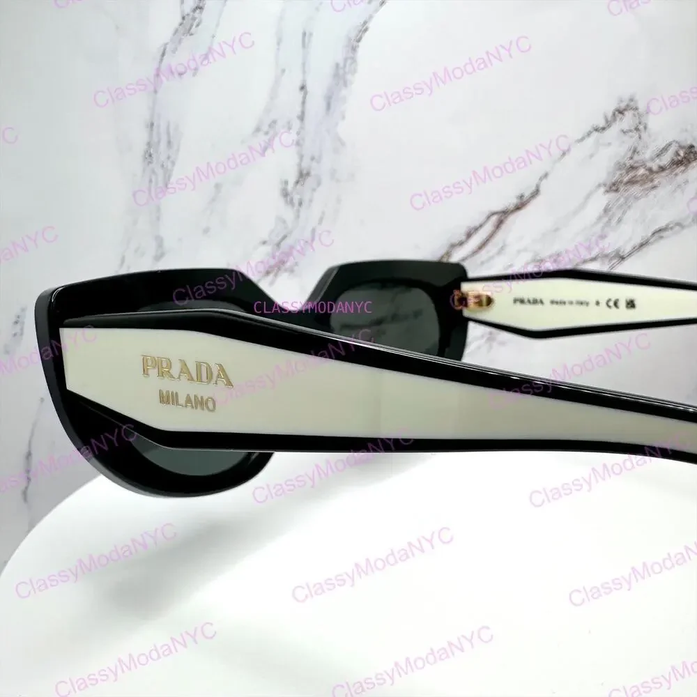 Prada new sunglasses