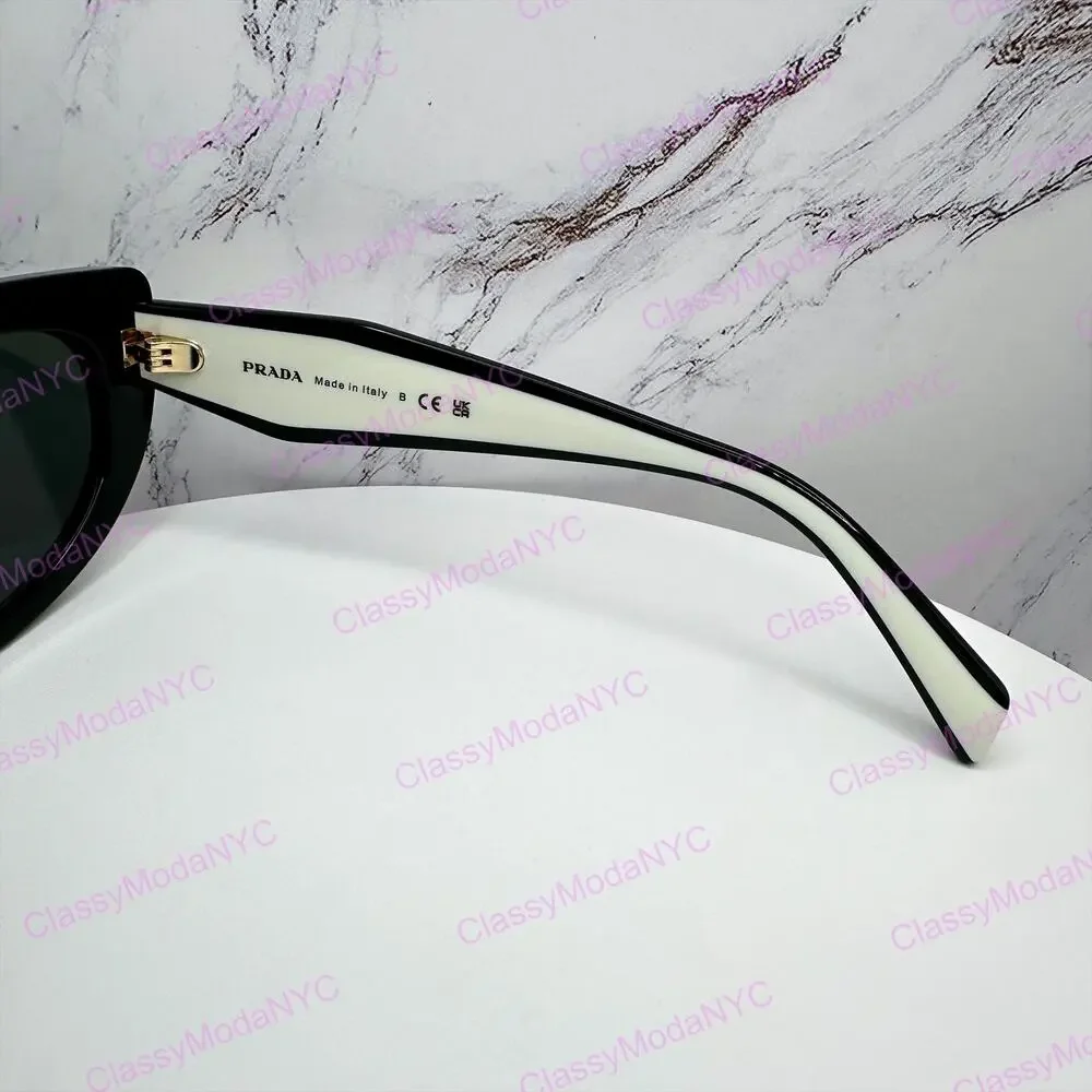 Prada new sunglasses