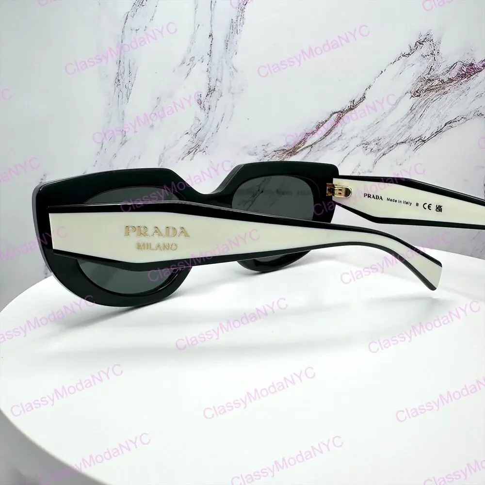 Prada new sunglasses