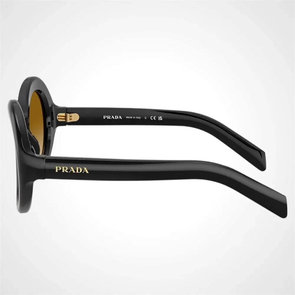 Prada 968 mm