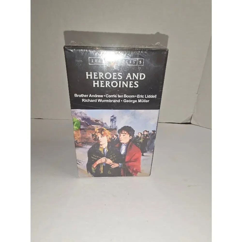 Unbranded set brand