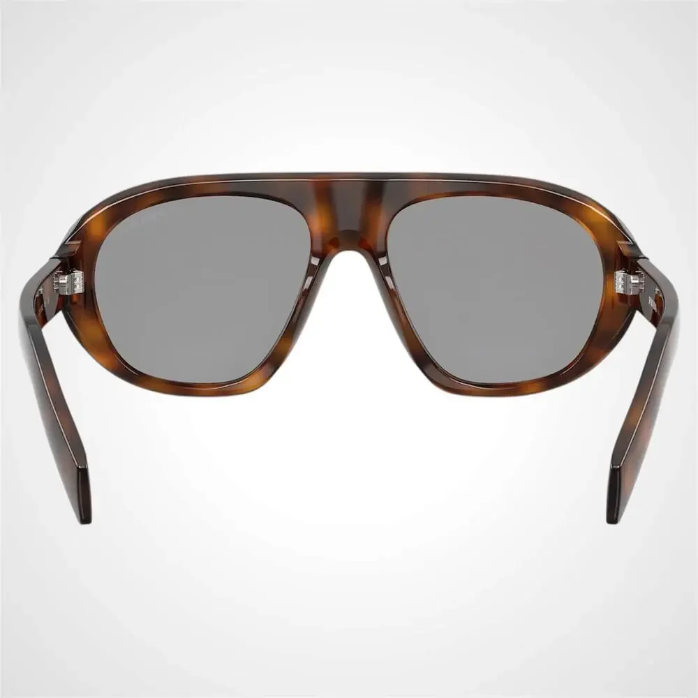 Prada new sunglasses