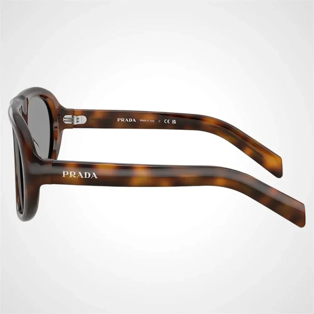 Prada new sunglasses