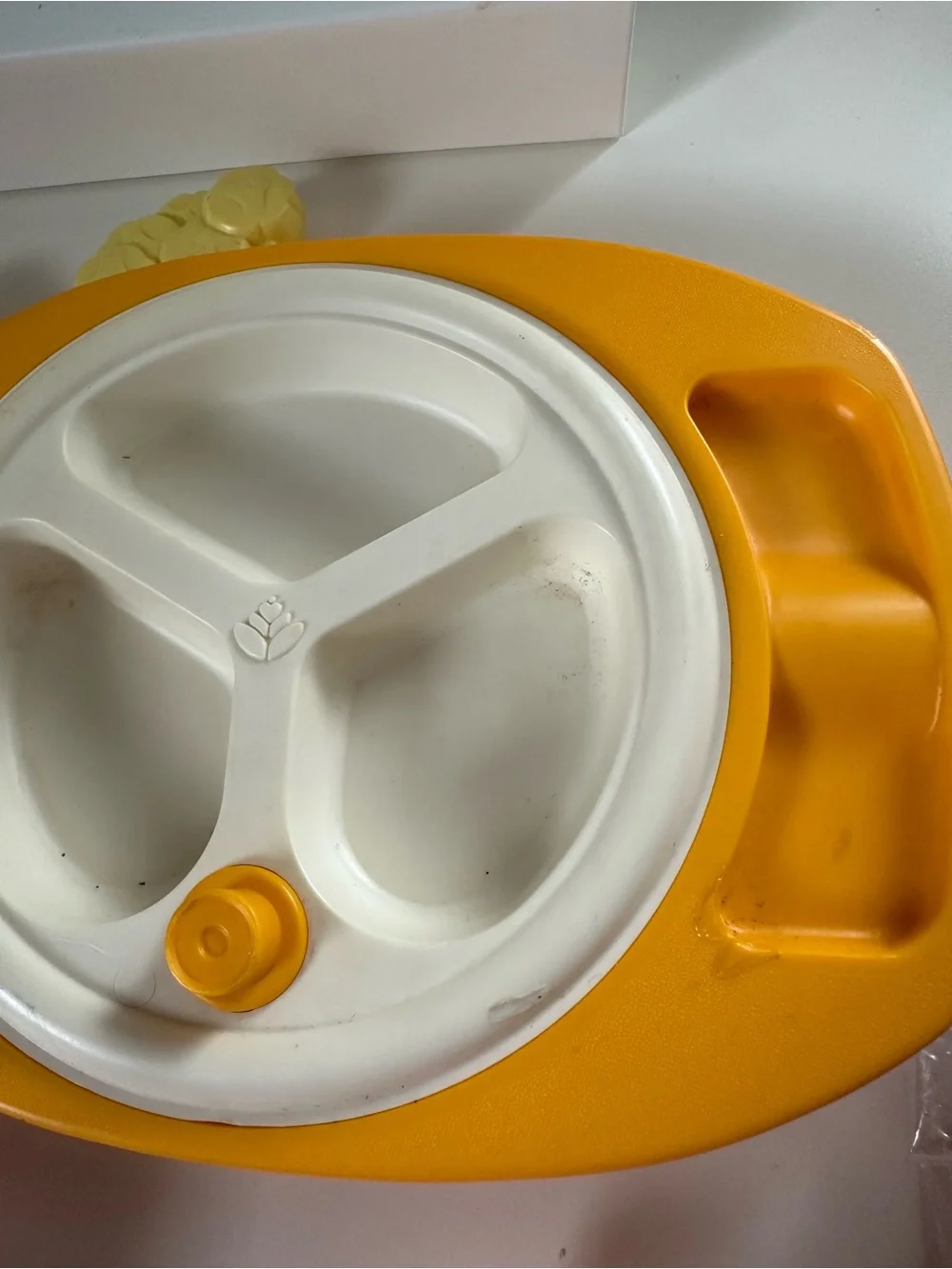 Fisher-Price fisher price