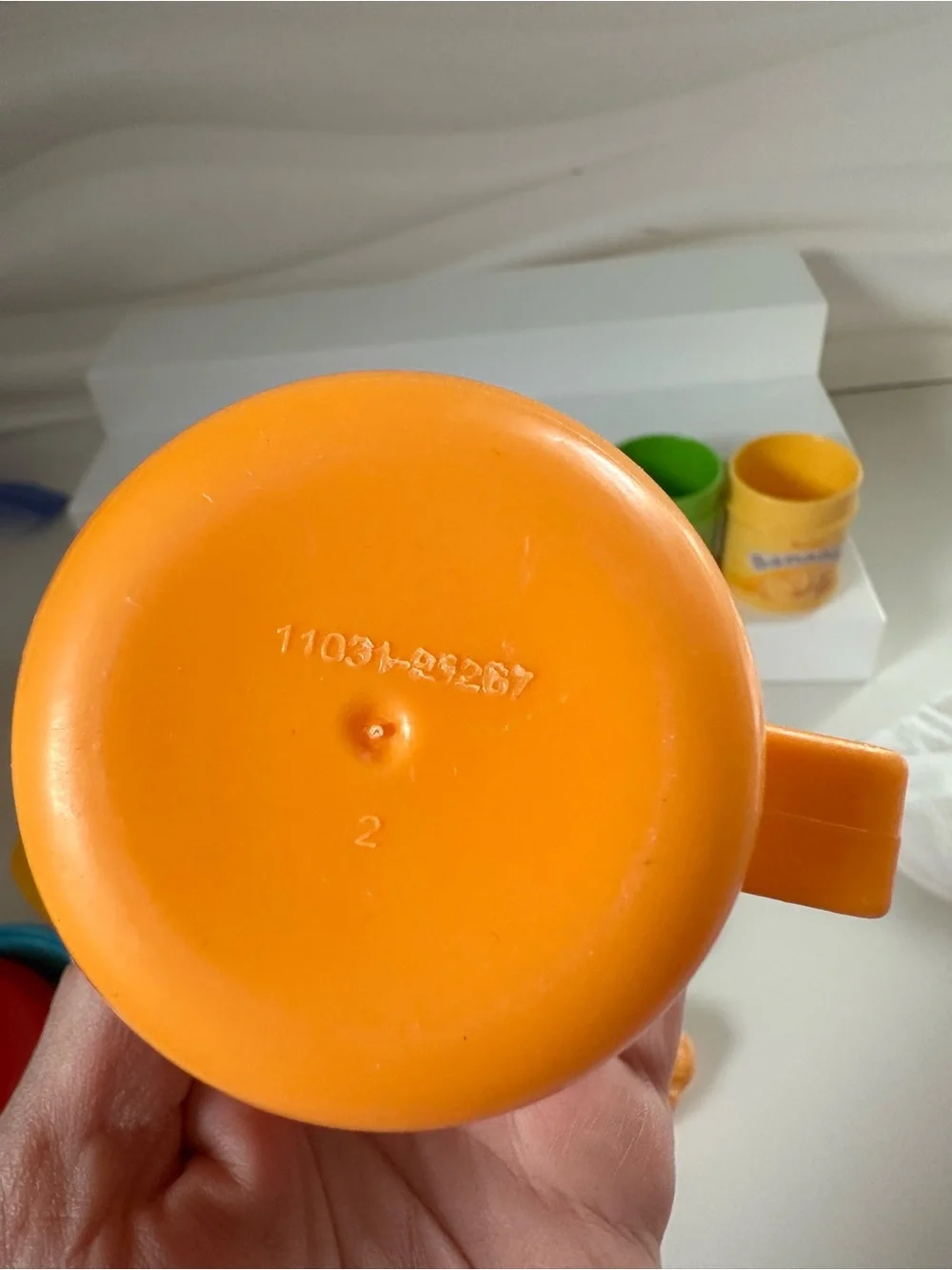 Fisher-Price fisher price